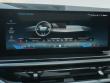 2026 BMW X5 M60i SUV