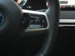 2024 BMW iX xDrive50 SUV