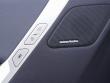 2024 BMW iX xDrive50 SUV