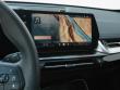 2025 BMW X1 xDrive28i SUV