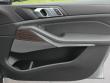 2026 BMW X5 xDrive40i SUV