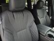 2022 LEXUS LX LX 600 Ultra Luxury SUV