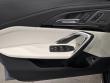 2026 BMW X1 xDrive28i SUV