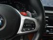 2023 BMW M5 Competition Sedan