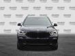 2020 BMW X5 M50i SUV