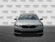 2020 BMW 5 Series 530i Sedan