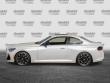 2026 BMW 2 Series M240i Coupe