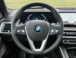 2026 BMW X5 xDrive40i SUV