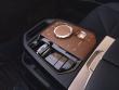 2024 BMW iX xDrive50 SUV