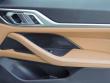 2024 BMW 4 Series 430i Gran Coupe Sedan