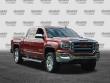 2018 GMC Sierra 1500 SLT Pickup