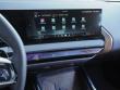 2025 BMW X3 30 xDrive SUV