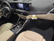 2026 BMW 3 Series 330i NA Sedan