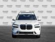 2024 BMW X7 xDrive40i SUV