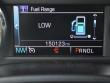2018 GMC Sierra 1500 SLT Pickup