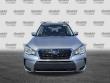 2017 Subaru Forester Premium SUV