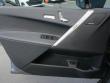 2024 BMW iX xDrive50 SUV