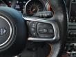 2021 Jeep Gladiator Mojave Pickup
