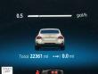2026 BMW 2 Series M240i Coupe