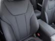 2025 BMW 3 Series 330i Sedan