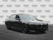 2023 BMW i7 xDrive60 Sedan