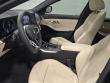 2026 BMW 3 Series 330i NA Sedan