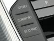 2023 BMW i4 eDrive35 Gran Coupe Sedan