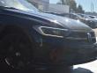 2022 Volkswagen Jetta GLI Autobahn Sedan