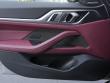 2025 BMW 4 Series M440i Gran Coupe Sedan