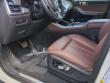 2022 BMW X5 xDrive45e SUV