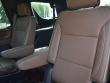 2023 Chevrolet Tahoe High Country SUV