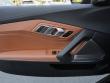 2023 BMW Z4 M40i Convertible