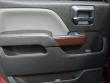 2018 GMC Sierra 1500 SLT Pickup