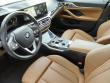 2024 BMW 4 Series 430i Gran Coupe Sedan