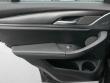 2023 BMW X3 xDrive30i SUV