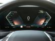 2024 BMW i4 eDrive40 Gran Coupe Sedan