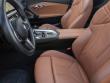 2023 BMW Z4 M40i Convertible