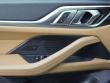 2024 BMW 4 Series 430i Gran Coupe Sedan