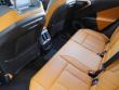 2025 BMW X3 30 xDrive SUV