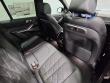 2026 BMW X5 sDrive40i SUV