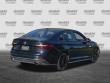 2022 Volkswagen Jetta GLI Autobahn Sedan