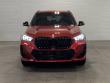 2026 BMW X1 xDrive28i SUV