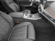 2026 BMW X5 xDrive40i SUV