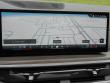 2026 BMW X5 xDrive40i SUV