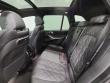 2026 BMW X5 sDrive40i SUV