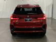 2026 BMW X1 xDrive28i SUV