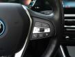 2024 BMW i4 eDrive40 Gran Coupe Sedan