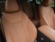 2024 BMW X3 sDrive30i SUV