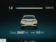 2024 BMW iX xDrive50 SUV