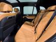 2026 BMW X5 sDrive40i SUV